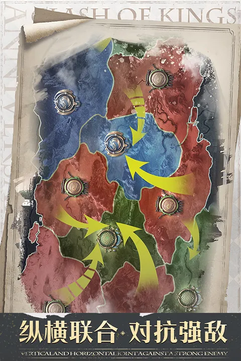 �����ķ���taptap2026���ذ�װv11.14.0 �ֻ����ͼ