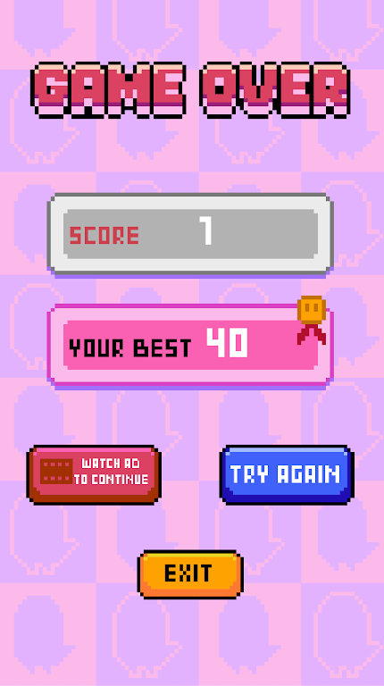 С��ƹ��2026���ذ�װv1.2.9 �ֻ����ͼ