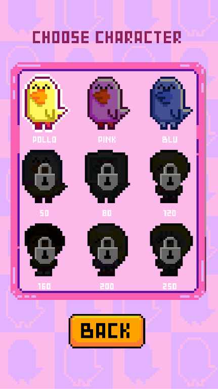 С��ƹ��2026���ذ�װv1.2.9 �ֻ����ͼ