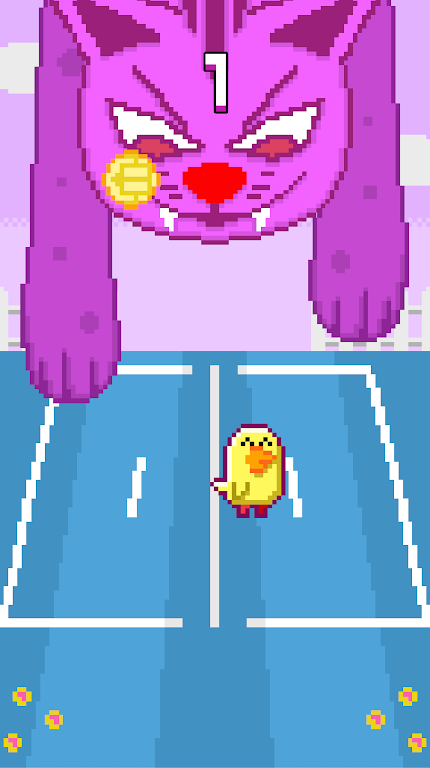 С��ƹ��2026���ذ�װv1.2.9 �ֻ����ͼ