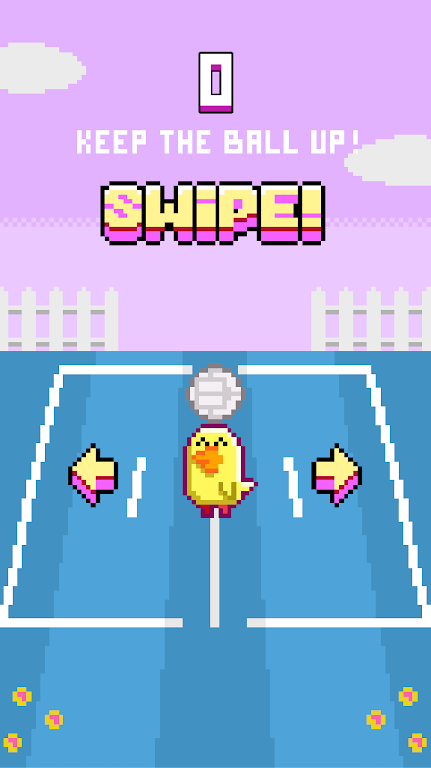 С��ƹ��2026���ذ�װv1.2.9 �ֻ����ͼ