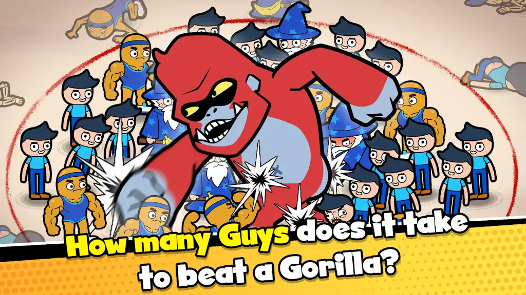 �ж�����(���ò�������)v1.0.3 ��׿���ͼ