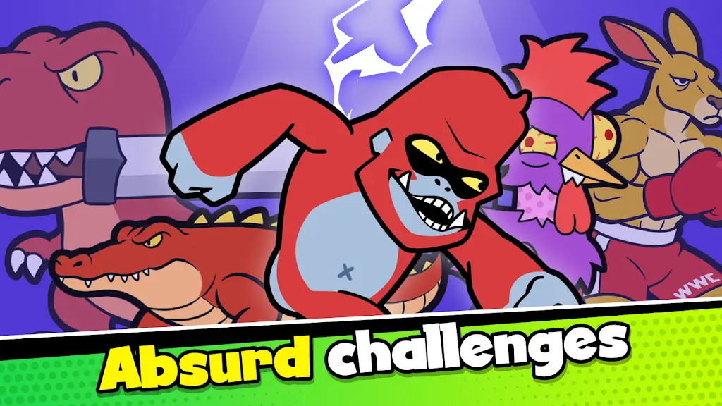 �ж�����(���ò�������)v1.0.3 ��׿���ͼ