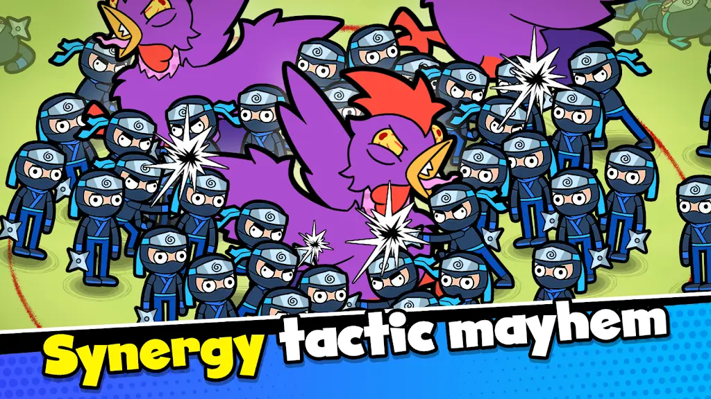 �ж�����(���ò�������)v1.0.3 ��׿���ͼ