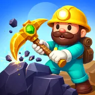 ��ɽð��2026���ذ�װv0.4 ��Ѱ�