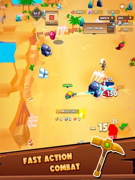 ��ɽð��2026���ذ�װv0.4 ��Ѱ��ͼ