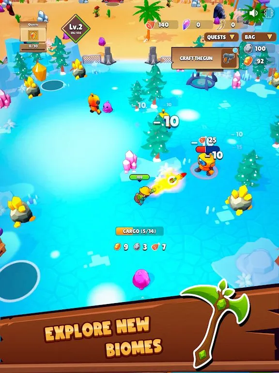 ��ɽð��2026���ذ�װv0.4 ��Ѱ��ͼ