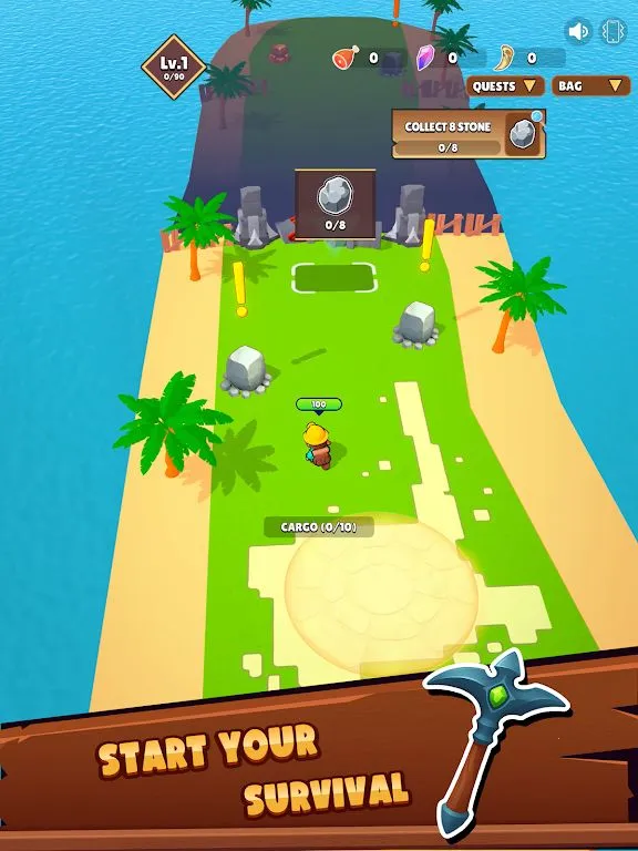 ��ɽð��2026���ذ�װv0.4 ��Ѱ��ͼ