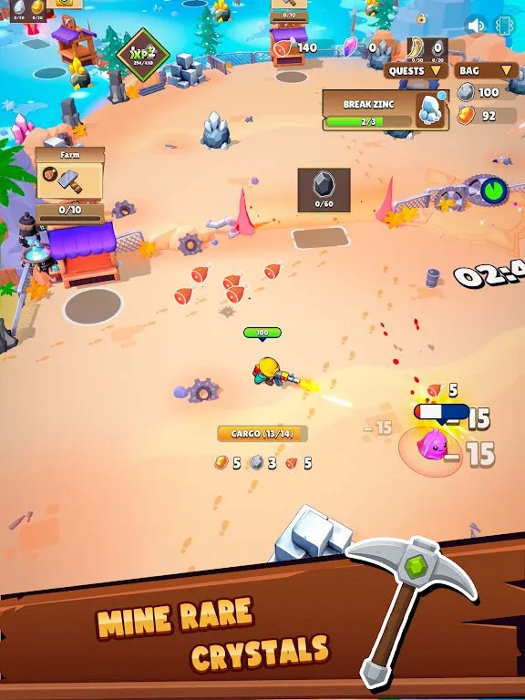 ��ɽð��2026���ذ�װv0.4 ��Ѱ��ͼ