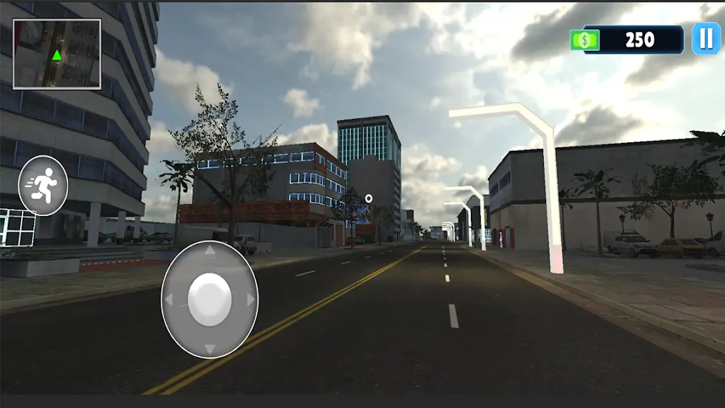 3D���г���������(���г�������Ϸ)v1.0.2 ��׿���ͼ