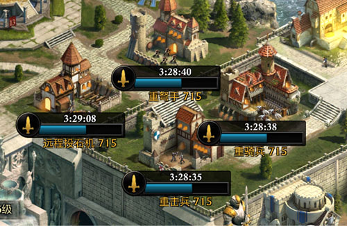 ����¡֮�����ְ�(������ս����Ϸ)