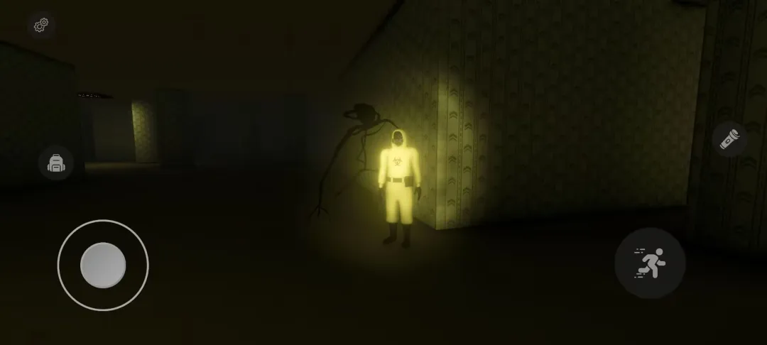 ���ң�����̽����׿���ֻ���v0.1.0-beta ��Ѱ��ͼ