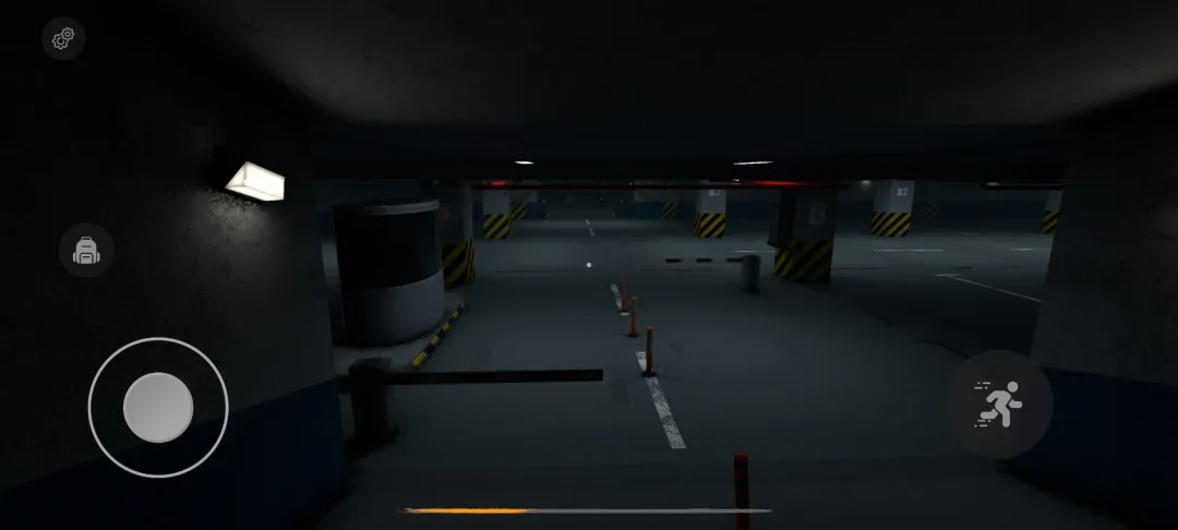 ���ң�����̽����׿���ֻ���v0.1.0-beta ��Ѱ��ͼ