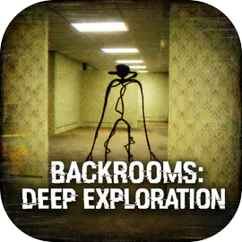 ���ң�����̽����׿���ֻ���v0.1.0-beta ��Ѱ�