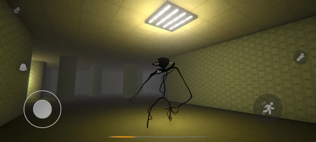 ���ң�����̽����׿���ֻ���v0.1.0-beta ��Ѱ��ͼ