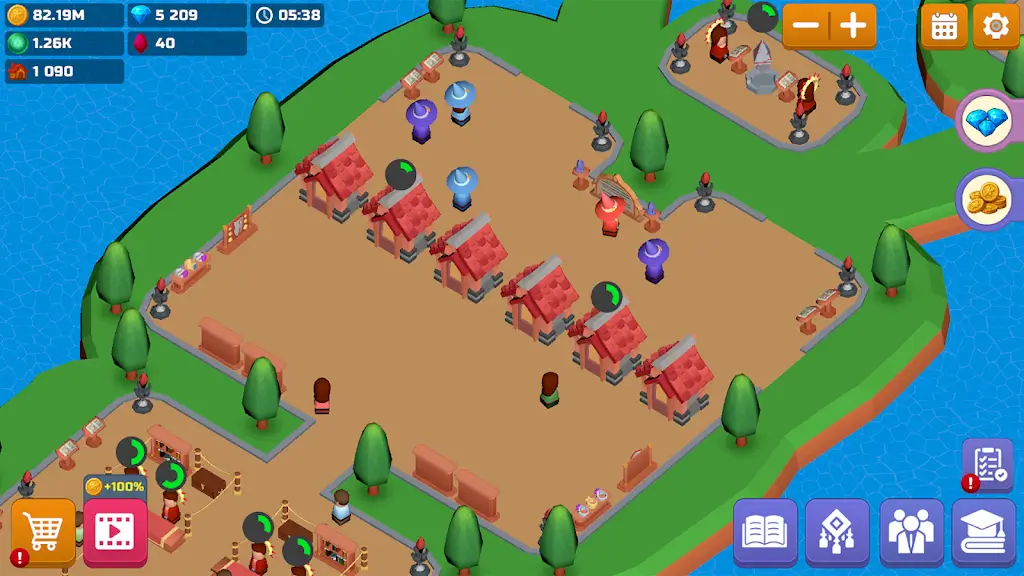 ħ��ѧԺ���2026�ٷ����°汾v1.0.2 �ٷ������ͼ