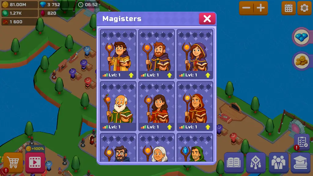 ħ��ѧԺ���2026�ٷ����°汾v1.0.2 �ٷ������ͼ