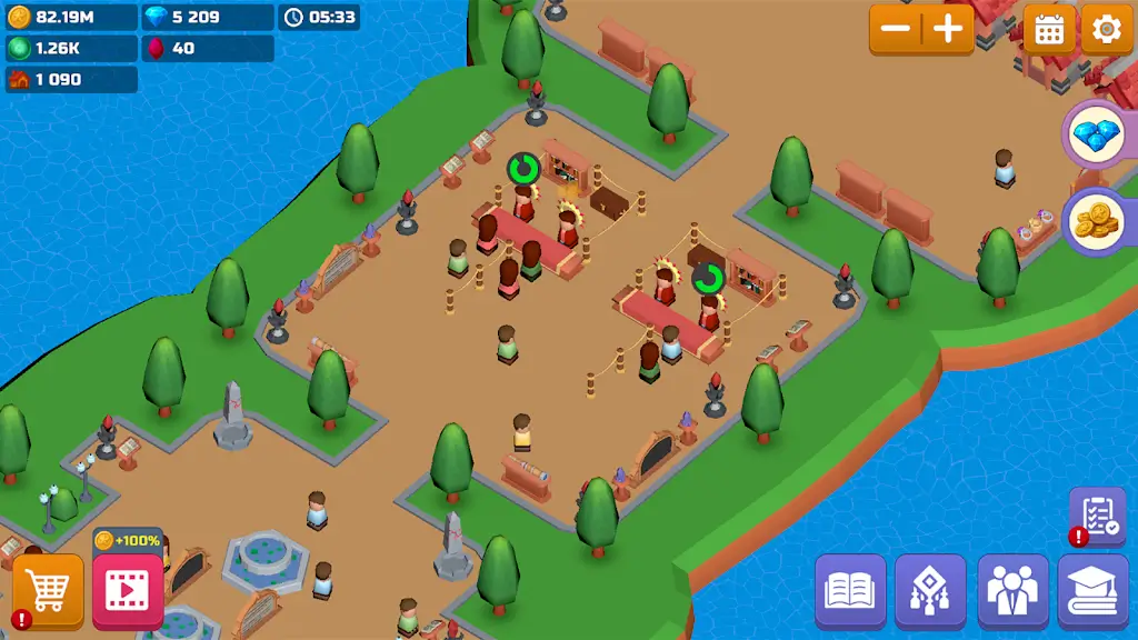 ħ��ѧԺ���2026�ٷ����°汾v1.0.2 �ٷ������ͼ