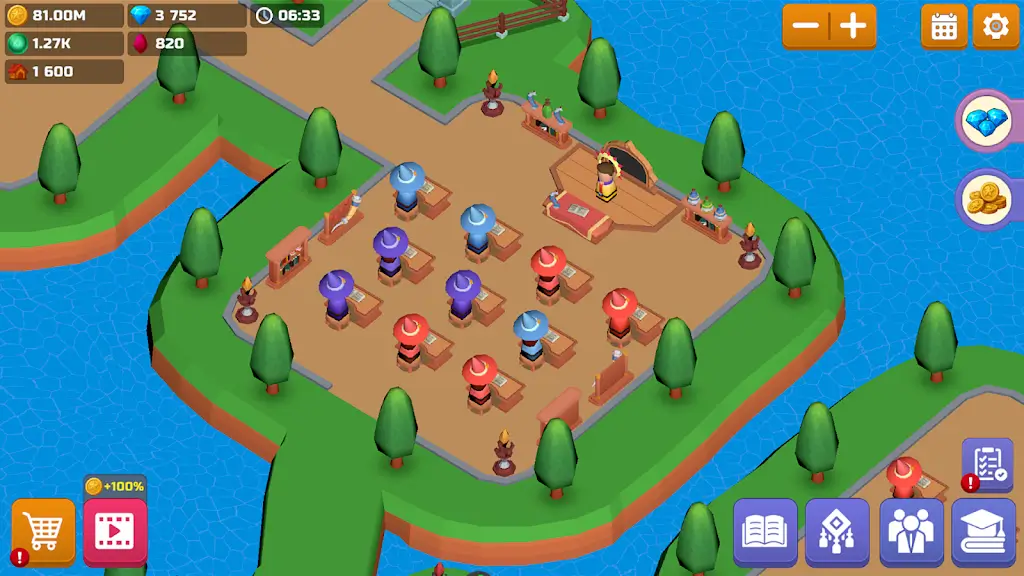 ħ��ѧԺ���2026�ٷ����°汾v1.0.2 �ٷ������ͼ