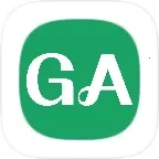 �߰�������(������Դƽ̨)v5.0 ��׿��