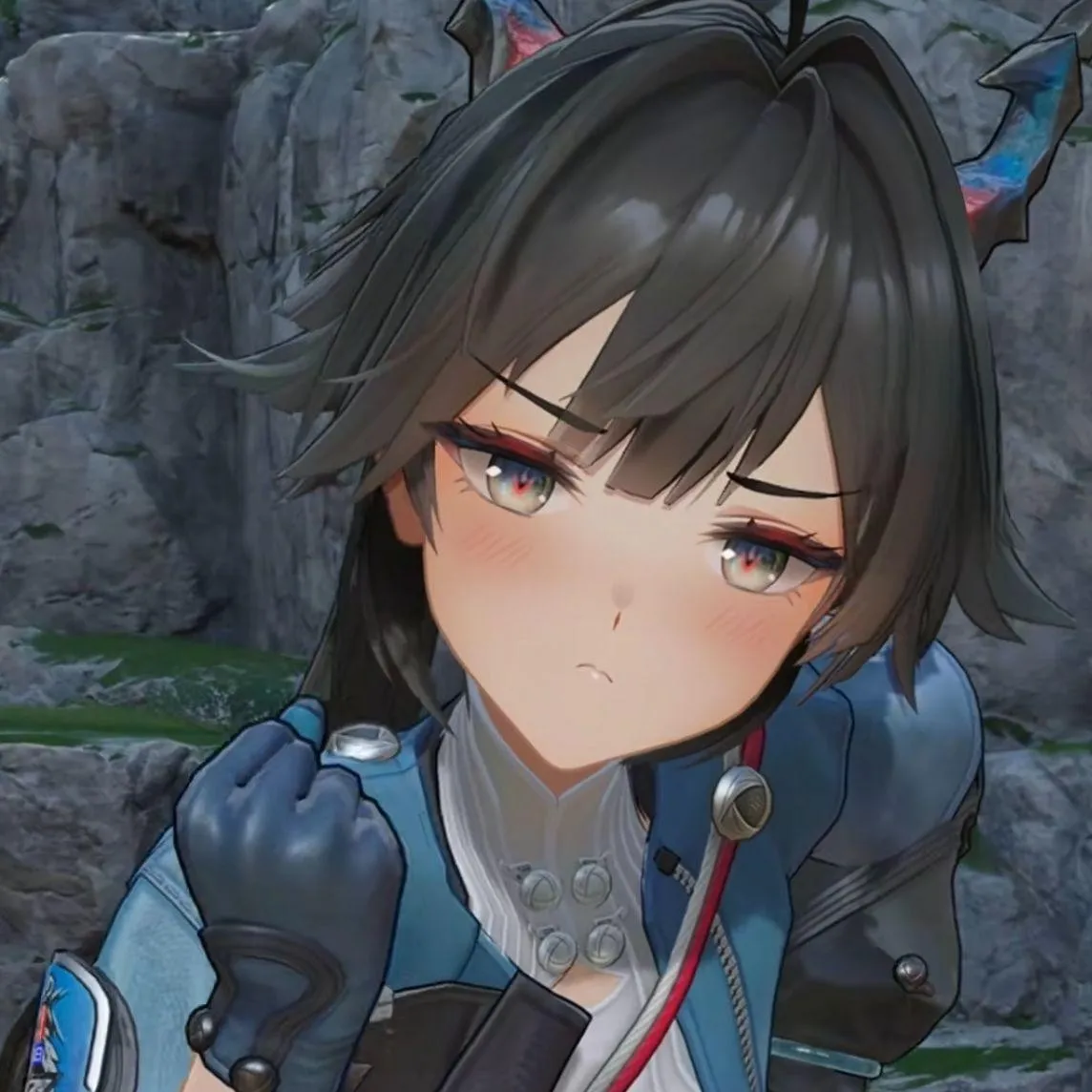 ��ǧ���С��(����������)v5.0test �ֻ���