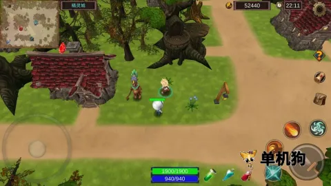 ������������ƽ�����ò˵�