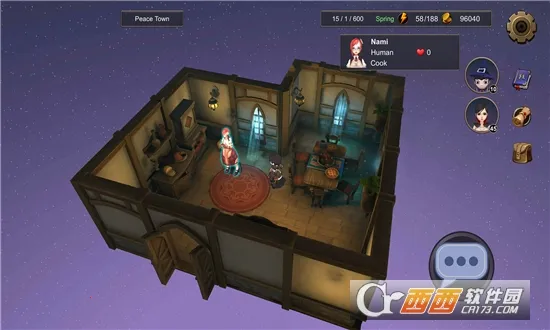 ������������ƽ�����ò˵�v0.01 �ٷ������ͼ