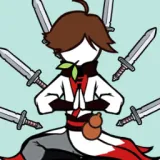 ֽ�ϵ��������޽������v1.0 �ֻ���