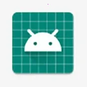 uww2�ļ�����(�ļ���˽��������)v0.0.1+ �ֻ���