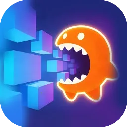 �Ե��ռ������ֻ���v1.0.0.2.8 ��Ѱ�