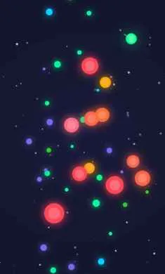 �Ե��ռ������ֻ���v1.0.0.2.8 ��Ѱ��ͼ