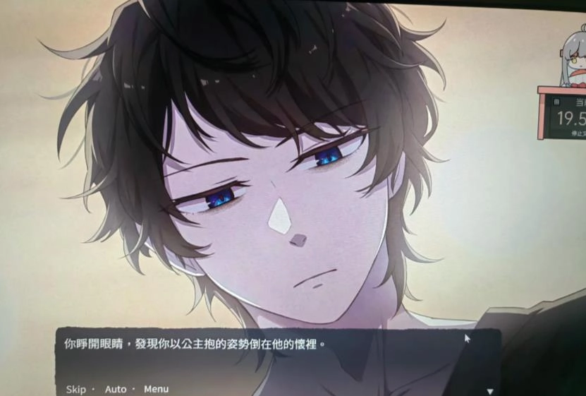 Ѫ�Ȼ���(�ֲ�������Ϸ)