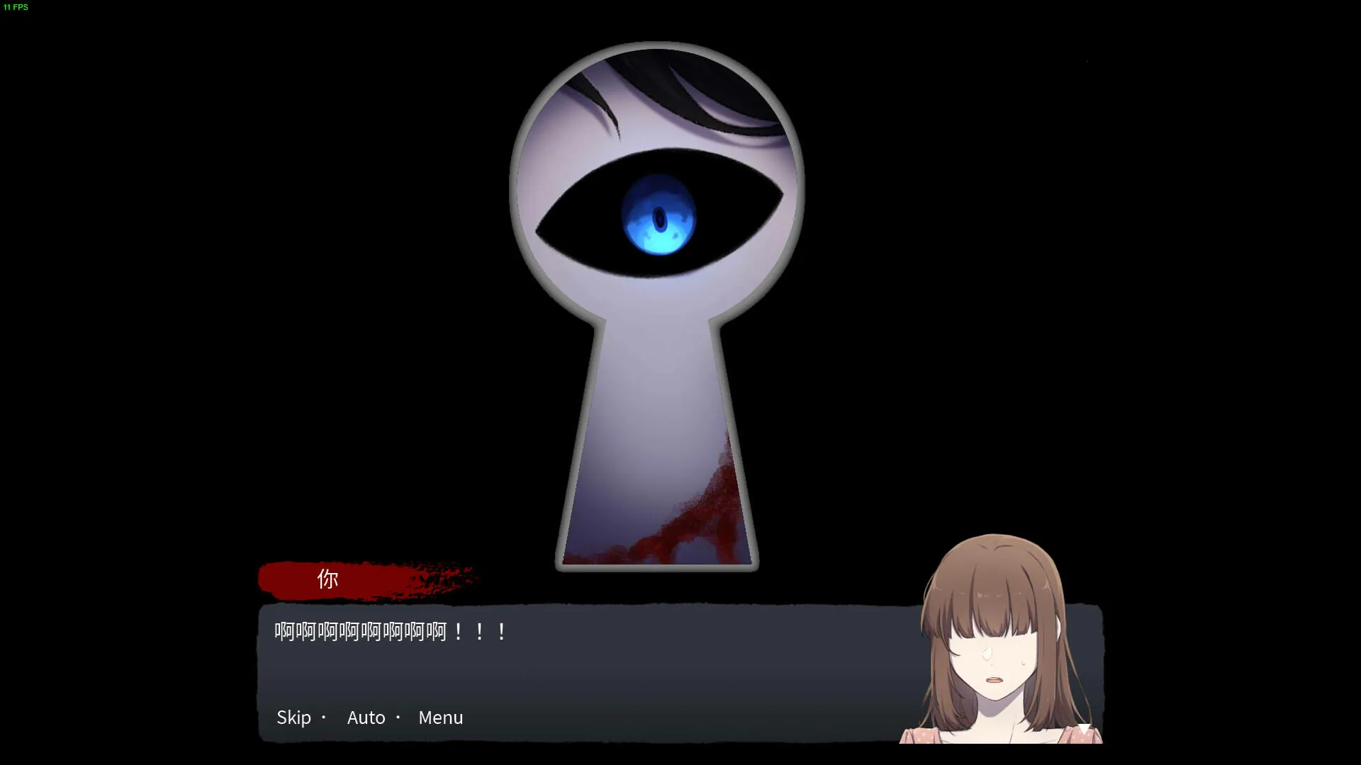 Ѫ�Ȼ���(�ֲ�������Ϸ)v1.0.3 ��Ѱ��ͼ