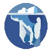 Wikisource Reader�Ķ�����2026���°汾v1.4.5 ��Ѱ�