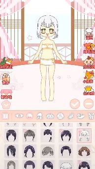 ůů������2026���°汾v1.3 �ٷ������ͼ