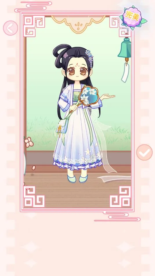 ůů������2026���°汾