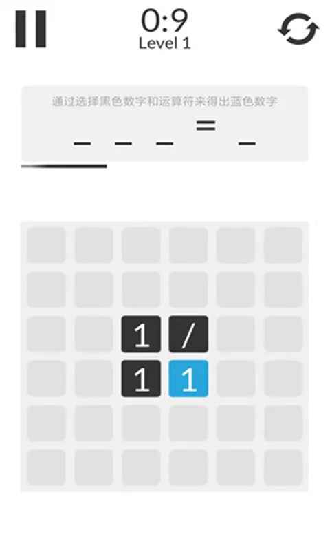 ��ѧ��ģ���������ֻ���