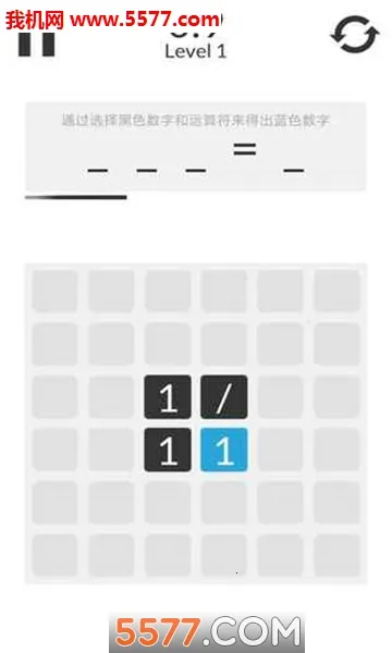 ��ѧ��ģ���������ֻ���v1.0.3 �ٷ������ͼ