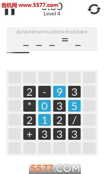 ��ѧ��ģ���������ֻ���v1.0.3 �ٷ������ͼ