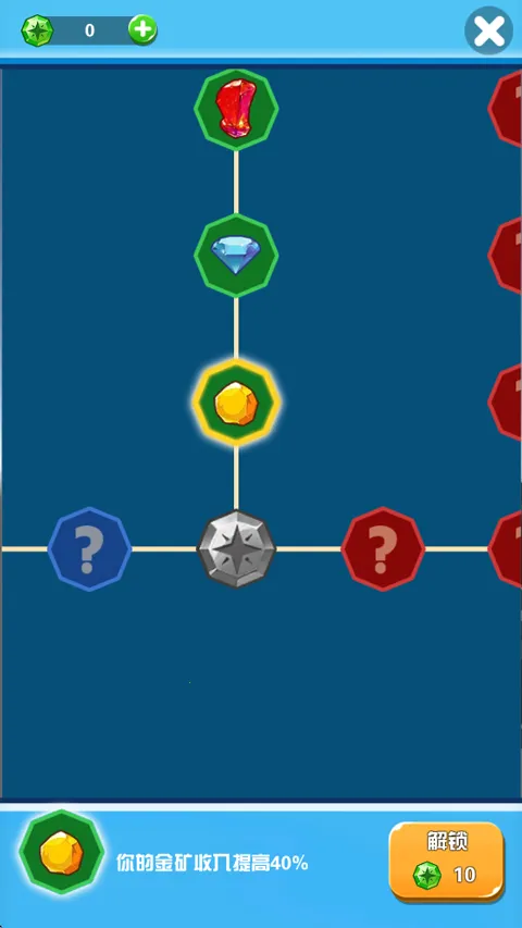 Pocket Mine Field2026�ٷ����°汾