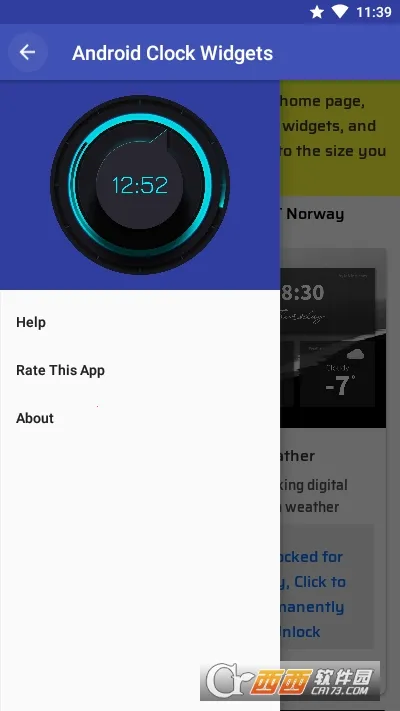 ʱ��С���(������������)v20241111 �ֻ����ͼ