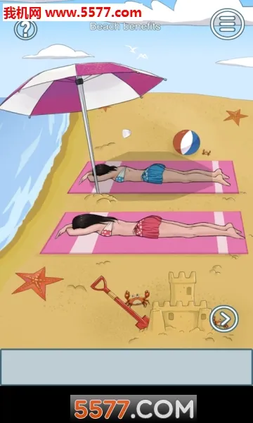 ��ɢ���´���ս6(���²�ɢ��Ϸ)v1.00 �ٷ������ͼ