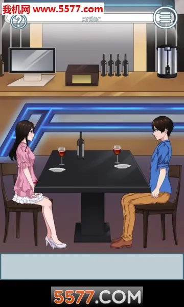 ��ɢ���´���ս6(���²�ɢ��Ϸ)v1.00 �ٷ������ͼ