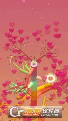 ��ת֮��(����������Ϸ)v1.2.0 ��׿���ͼ