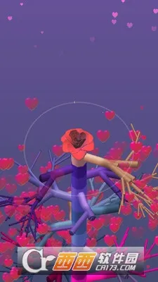 ��ת֮��(����������Ϸ)v1.2.0 ��׿���ͼ