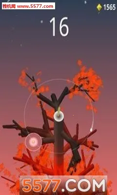 ��ת֮��(����������Ϸ)v1.2.0 ��׿���ͼ