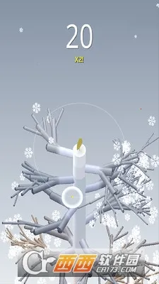 ��ת֮��(����������Ϸ)v1.2.0 ��׿���ͼ