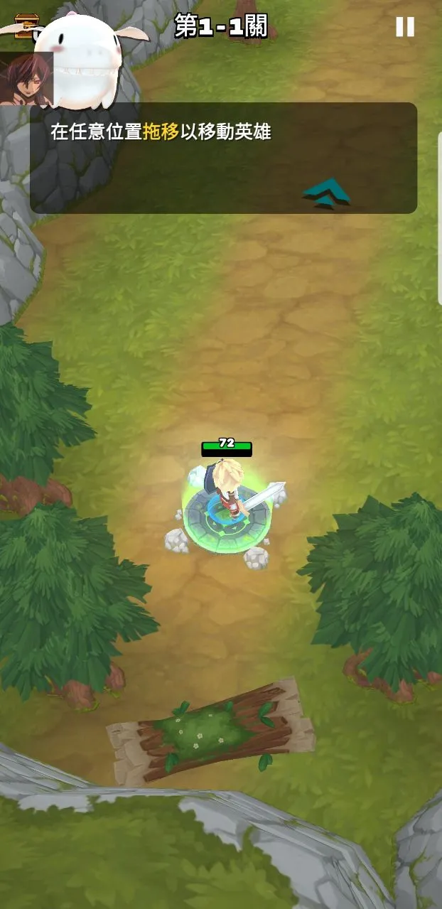 СС�Ļ����ڹ�v0.9.7 �ֻ����ͼ