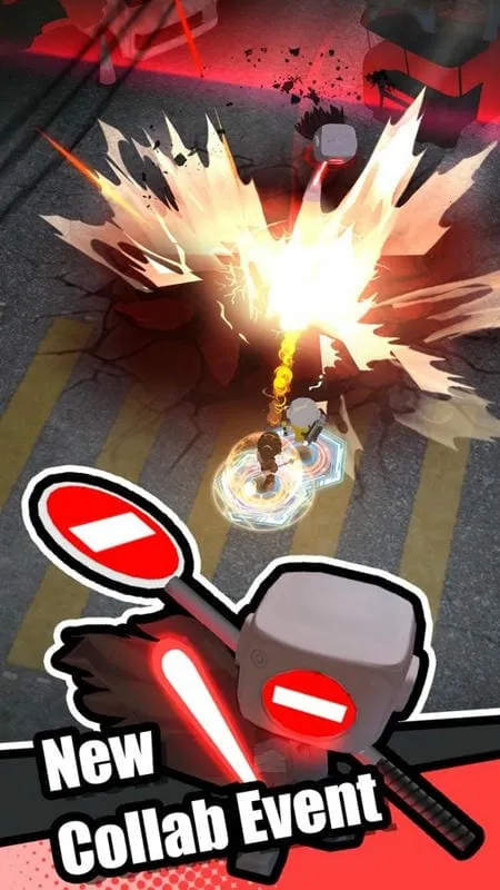 СС�Ļ����ڹ�v0.9.7 �ֻ����ͼ