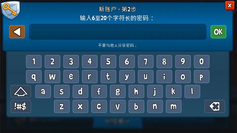 ɳ̲������2���޽��